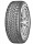 ����������� ���� ���� GOODYEAR UltraGrip Performance SUV Gen-1 265/35 R22 102V TL XL