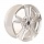 ����������� ���� ����� Ifree ��777 6x15 4x100 ET48 DIA54.1 ������� Hyundai/Kia
