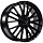 ����������� ���� ����� LegeArtis Concept LX532 Lexus 8x20 5x114,3 ET30 DIA60.1 MB
