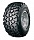 ����������� ���� ���� YOKOHAMA Geolandar M/T+ (G001D)  31/10.5 R15 109Q TL