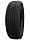 ����������� ���� ���� TRIANGLE GROUP TR259 215/55 R18 95V TL
