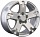 ����������� ���� ����� Replica TY21 Toyota 7x17 5x114,3 ET39 DIA60.1 S Toyota