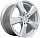 ����������� ���� ����� TG Racing LZ140 8x17 5x114,3 ET38 DIA67