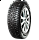 ����������� ���� ���� BRIDGESTONE Blizzak Spike-02 215/55 R17 98T TL XL ��� "�������"