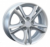 ���� TY66 Toyota