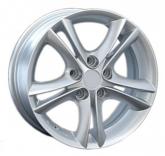 ���� ����� Replica TY66 Toyota