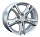 ����������� ���� ����� Replica TY66 Toyota 6,5x16 5x114,3 ET39 DIA60.1 S Toyota