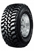 ���� Dueler M/T D673