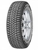 ���� Latitude X-Ice North LXIN2+