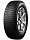 ����������� ���� ���� TRIANGLE GROUP PS01 205/55 R16 94T TL ���
