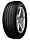 ����������� ���� ���� TRIANGLE GROUP TH-201 225/40 R18 92Y TL XL