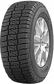 ���� CityNet Winter Plus