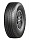 ����������� ���� ���� COMPASAL Roadwear  215/65 R15 96H TL