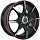 ����������� ���� ����� NZ F-56 6,5x16 5x112 ET42 DIA57.1 MBFRS