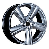 ���� TY39 Toyota