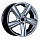 ����������� ���� ����� Top Driver TY39 Toyota 6,5x16 5x114,3 ET45 DIA60.1 S Toyota