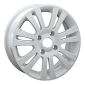 ���� GN13 Chevrolet