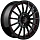 ����������� ���� ����� NZ F-23 6,5x16 5x112 ET33 DIA57.1 MBRSI