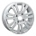 ����������� ���� ����� Top Driver GN13 Chevrolet 6x15 4x114,3 ET44 DIA56.6 GM Chevrolet