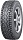 ����������� ���� ���� TUNGA C-140 175/70 R13 82Q TL ���