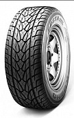 ���� Matrac STX KL12