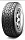 ����������� ���� ���� MARSHAL Matrac STX KL12 275/45 ZR20 106W TL