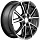 ����������� ���� ����� NZ F-14 6x15 4x100 ET36 DIA60.1 BKF