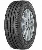 ���� EfficientGrip Cargo 2