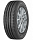 ����������� ���� ���� GOODYEAR EfficientGrip Cargo 2 205/65 R16C 103/99T/H TL