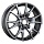 ����������� ���� ����� Top Driver Mi38 Mitsubishi 7x16 6x139,7 ET38 DIA67.1 MB Mitsubishi
