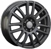 ���� SH610
