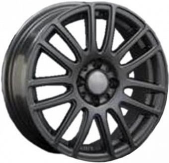 ���� ����� NZ SH610