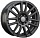 ����������� ���� ����� NZ SH610 6x15 5x108 ET52.5 DIA63.4 GM