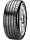 ����������� ���� ���� MAXXIS Victra Sport VS-01 225/45 R19 96Y TL "�������"