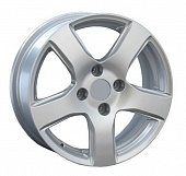 ���� PG24 Peugeot