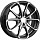 ����������� ���� ����� Ifree ������ 6x16 4x100 ET45 DIA60.1 ���� ����