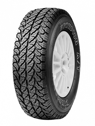 ���� ���� ������ Scorpion A/T 235/65 R17 108T TL N0