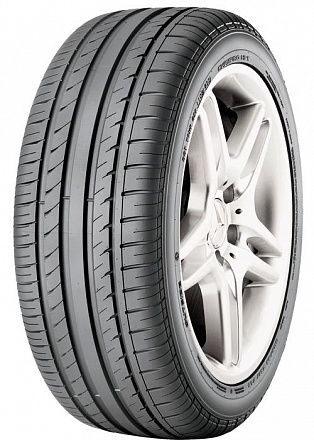 ���� ���� GT RADIAL Champiro HPY 225/50 ZR17 98Y TL XL