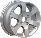 ���� PG9 Peugeot