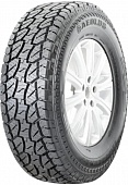 ���� CrossAce A/T AS01