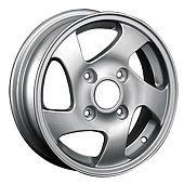 ���� GM11 Chevrolet