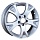 ����������� ���� ����� Replica VW42 Volkswagen 6x15 5x100 ET43 DIA57.1 S Volkswagen