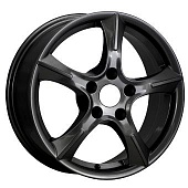���� TY145 Toyota