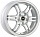 ����������� ���� ����� Cross Street CR-10 5,5x13 4x98 ET35 DIA58.6 S