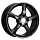 ����������� ���� ����� Top Driver TY145 Toyota 6,5x16 5x114,3 ET45 DIA60.1 GM Toyota