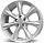 ����������� ���� ����� Replica LX15 Lexus 7x18 5x114,3 ET35 DIA60.1 S Lexus 