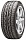����������� ���� ���� HANKOOK Ventus V12 evo K110 255/35 ZR18 94Y TL XL