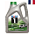 ����� �������� ��������� Mobil 1 ESP 0W-30, 4�