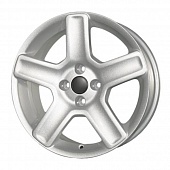 ���� PG33 Peugeot