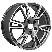 ���� A165 Audi